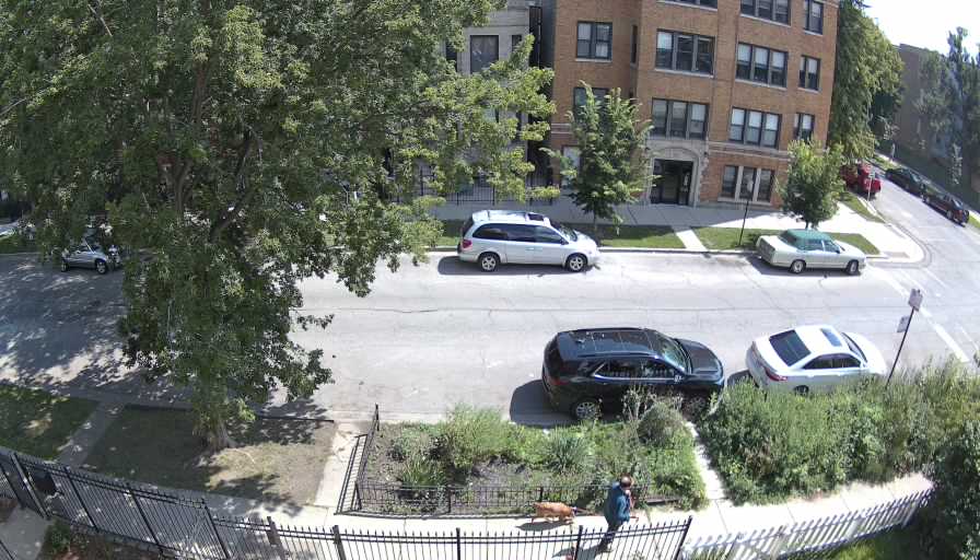 Reolink Camera One_00_Reolink Home Hub One_20250902115012.jpg